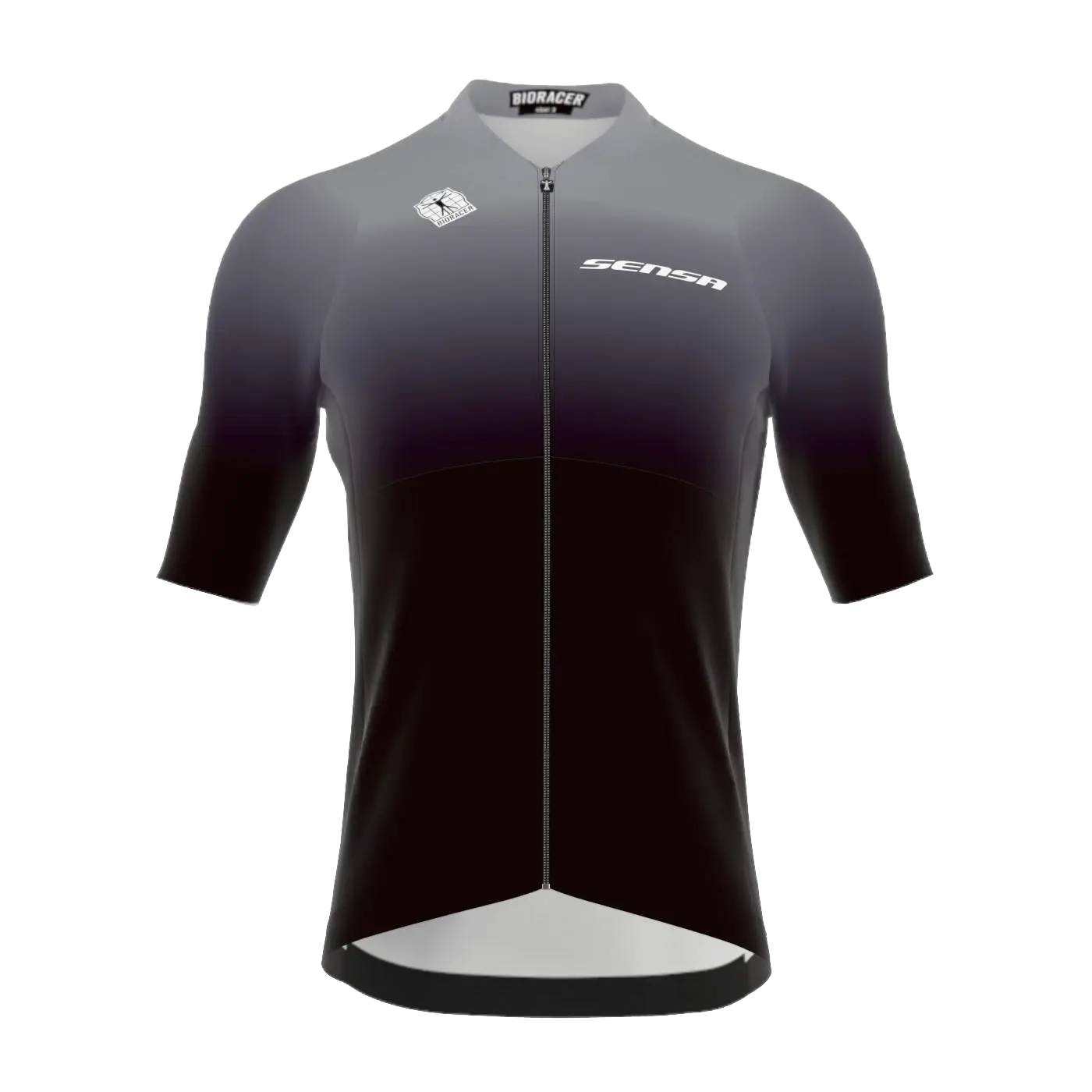 BIORACER SPEED WEAR JERSEY Mサイズ BIORACER SPEED WEAR JERSEY Mサイズ